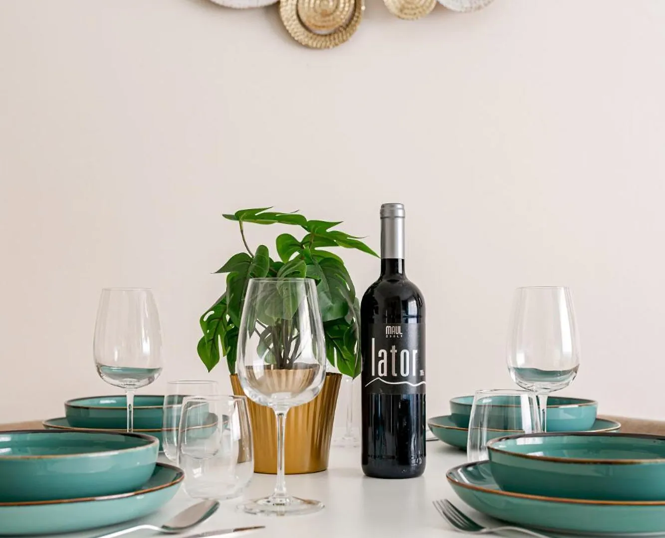 Dohany Luxury By Stn 0*, Budapest