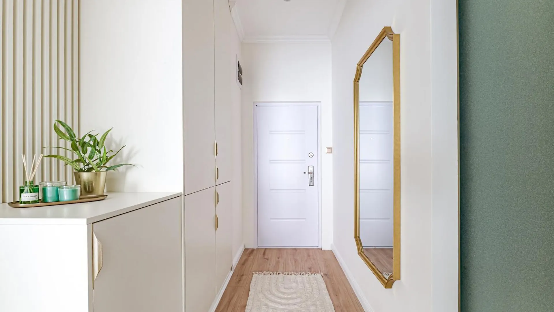 Dohany Luxury By Stn Budapest