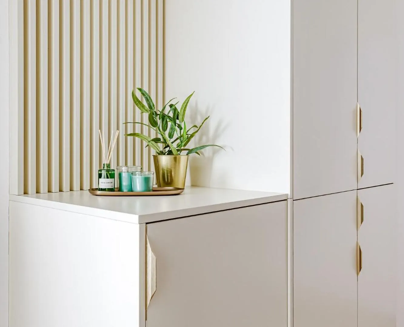 Apartment Dohany Luxury By Stn
