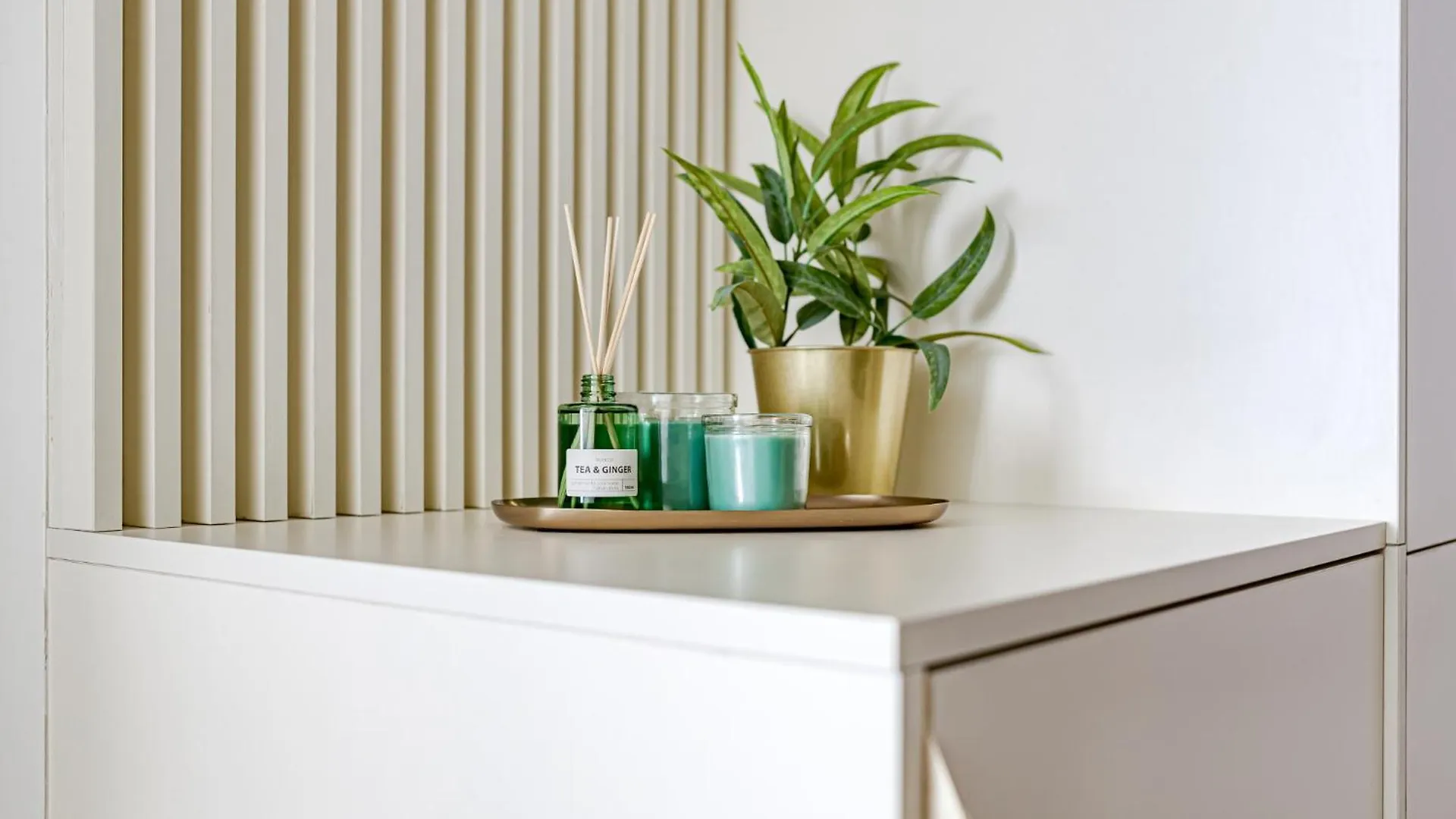 Dohany Luxury By Stn Budapest Apartment