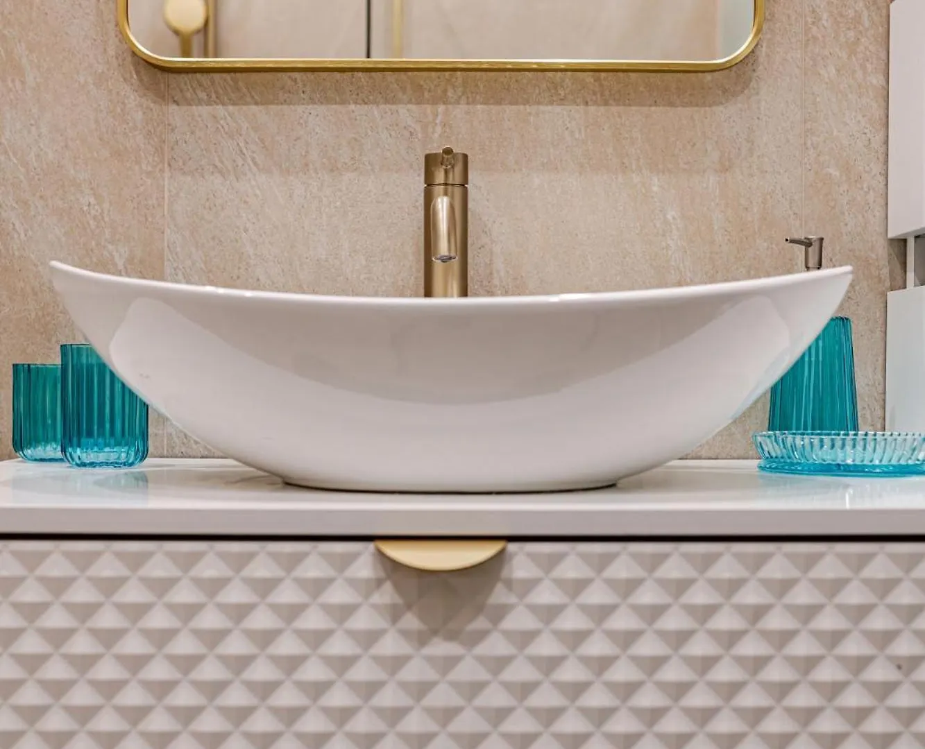 Dohany Luxury By Stn Hungary