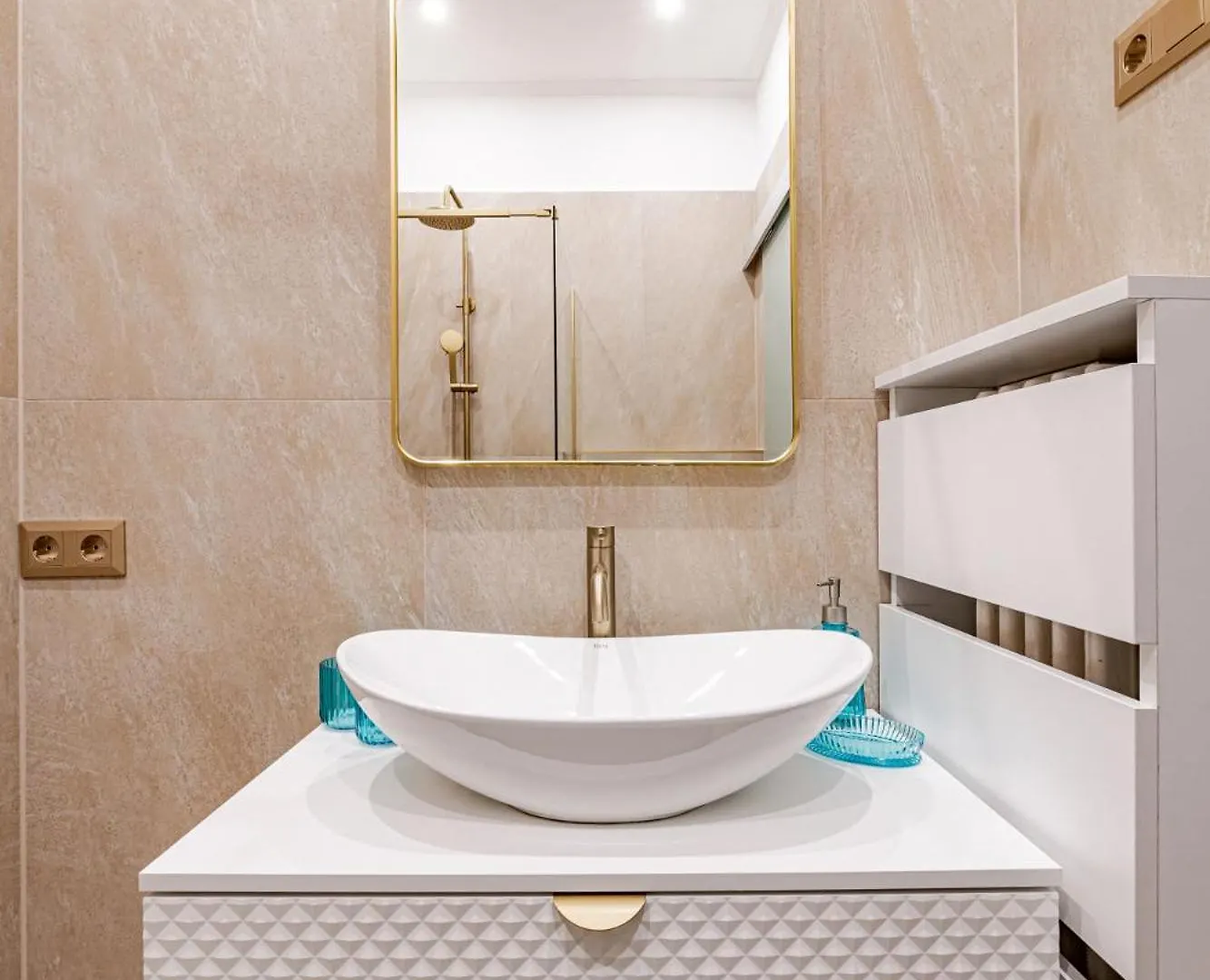 Dohany Luxury By Stn Budapest Hungary