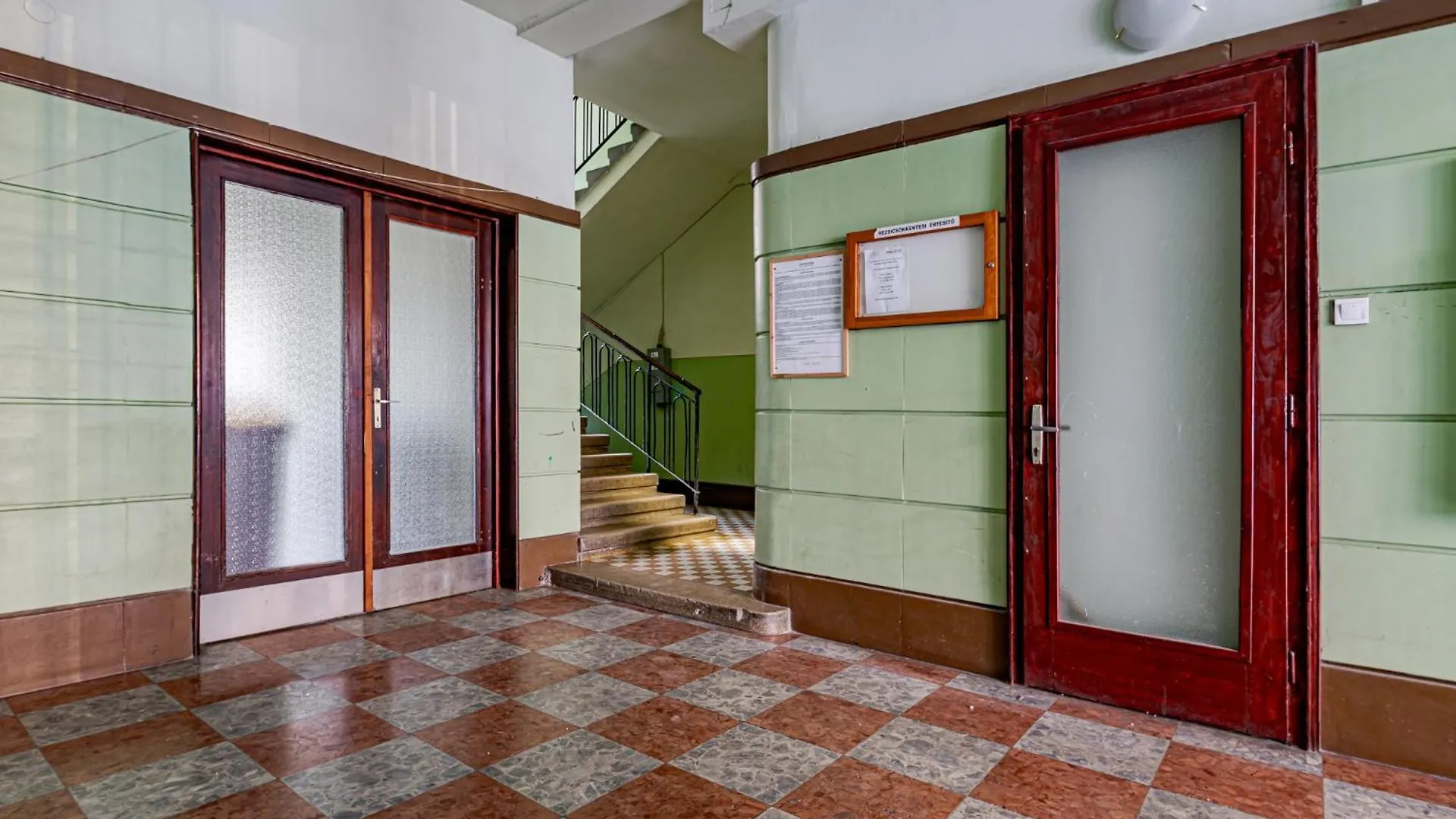 Dohany Luxury By Stn Budapest 0*,
