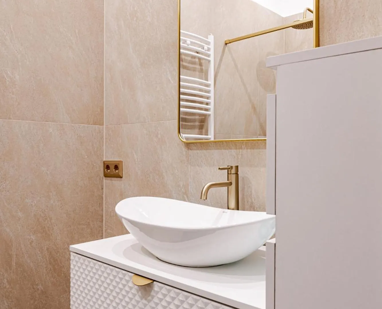 Dohany Luxury By Stn 0*, Budapest Hungary