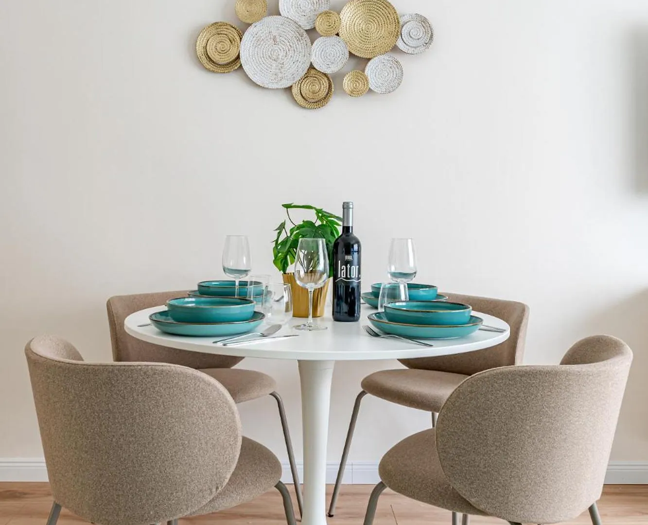Dohany Luxury By Stn 0*, Budapest Hungary