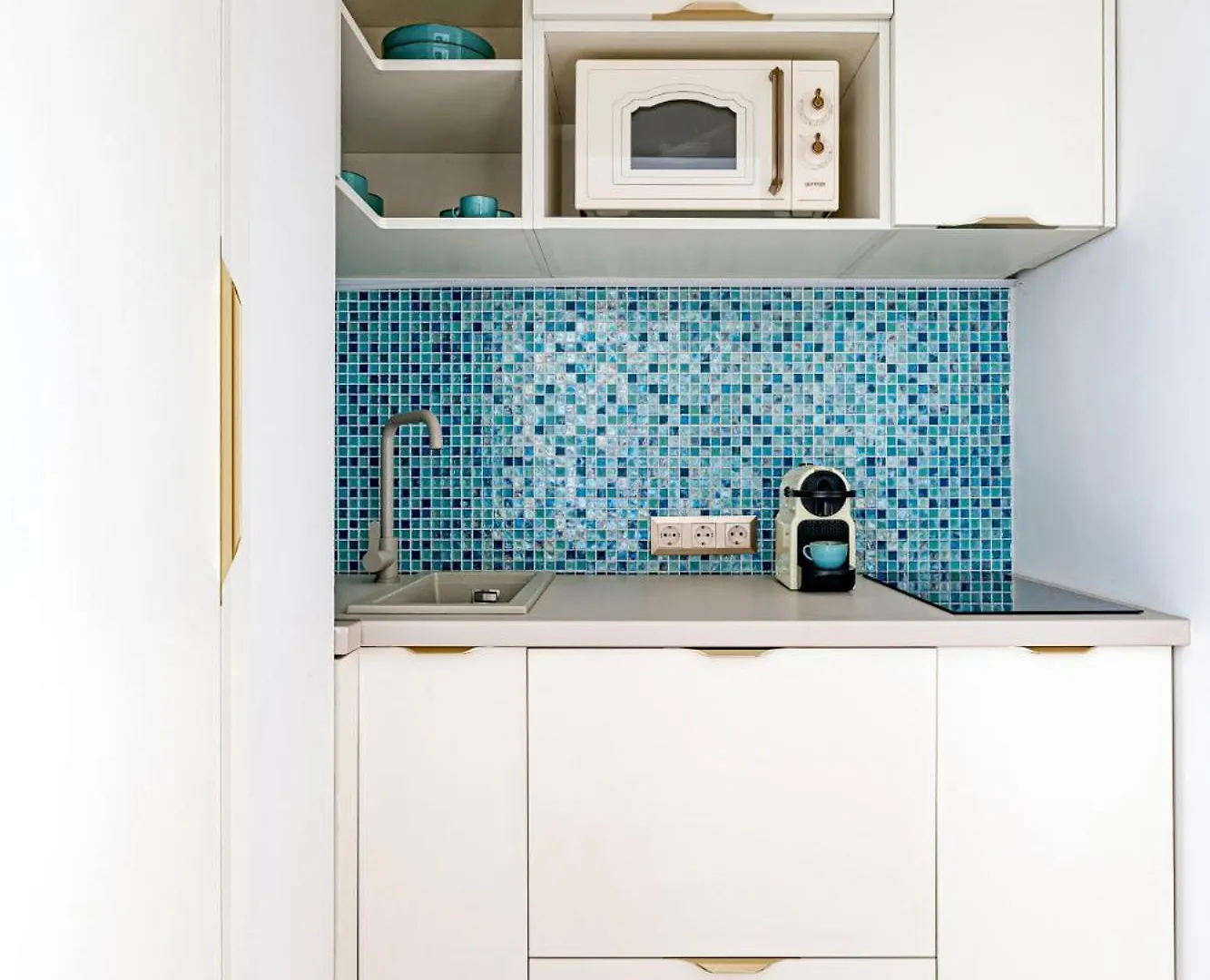 Dohany Luxury By Stn Apartment Budapest