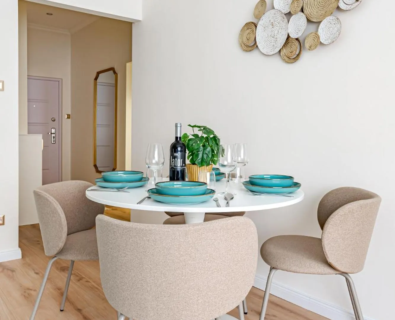 Dohany Luxury By Stn Hungary