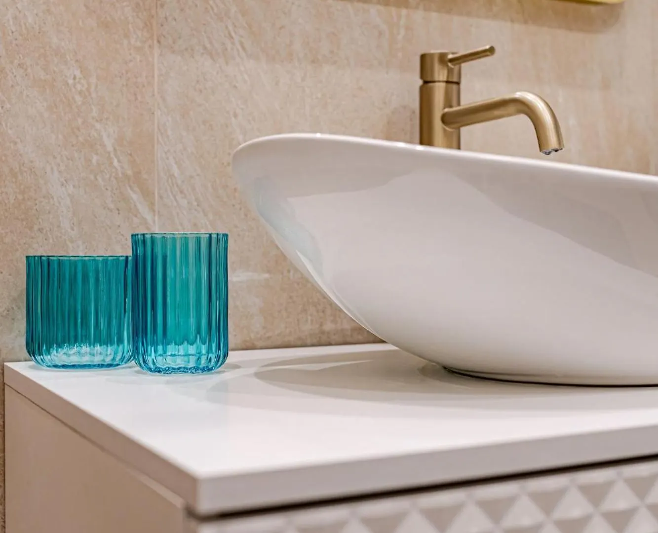 Apartment Dohany Luxury By Stn Budapest
